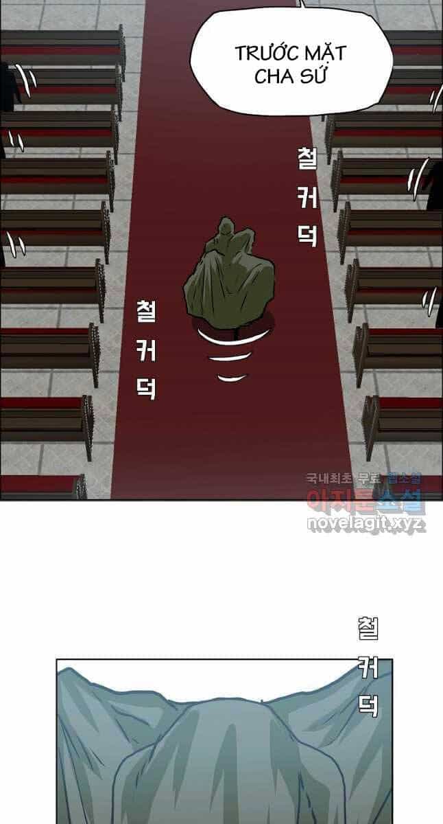 Bậc Thầy Kiếm Sư - Chương 115 - ảnh 51