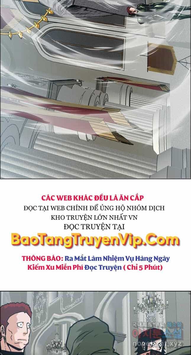 Bậc Thầy Kiếm Sư - Chương 115 - ảnh 54