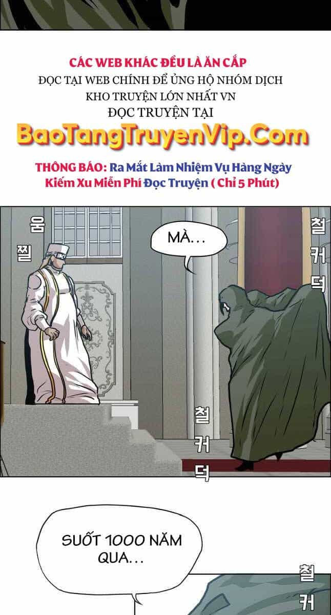 Bậc Thầy Kiếm Sư - Chương 115 - ảnh 59