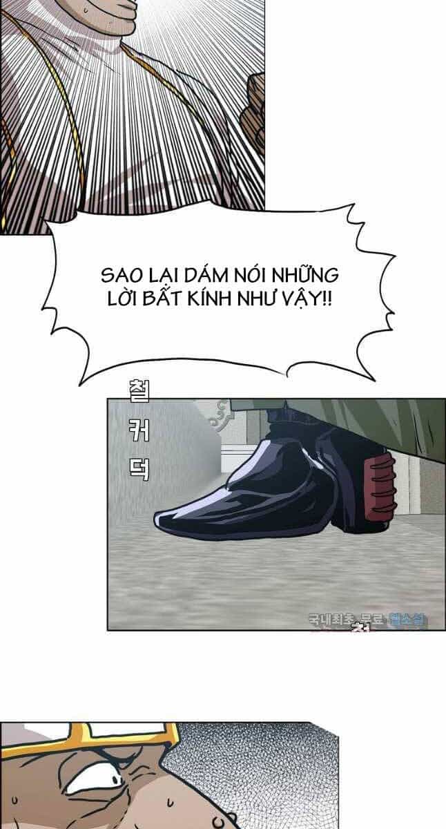 Bậc Thầy Kiếm Sư - Chương 115 - ảnh 61