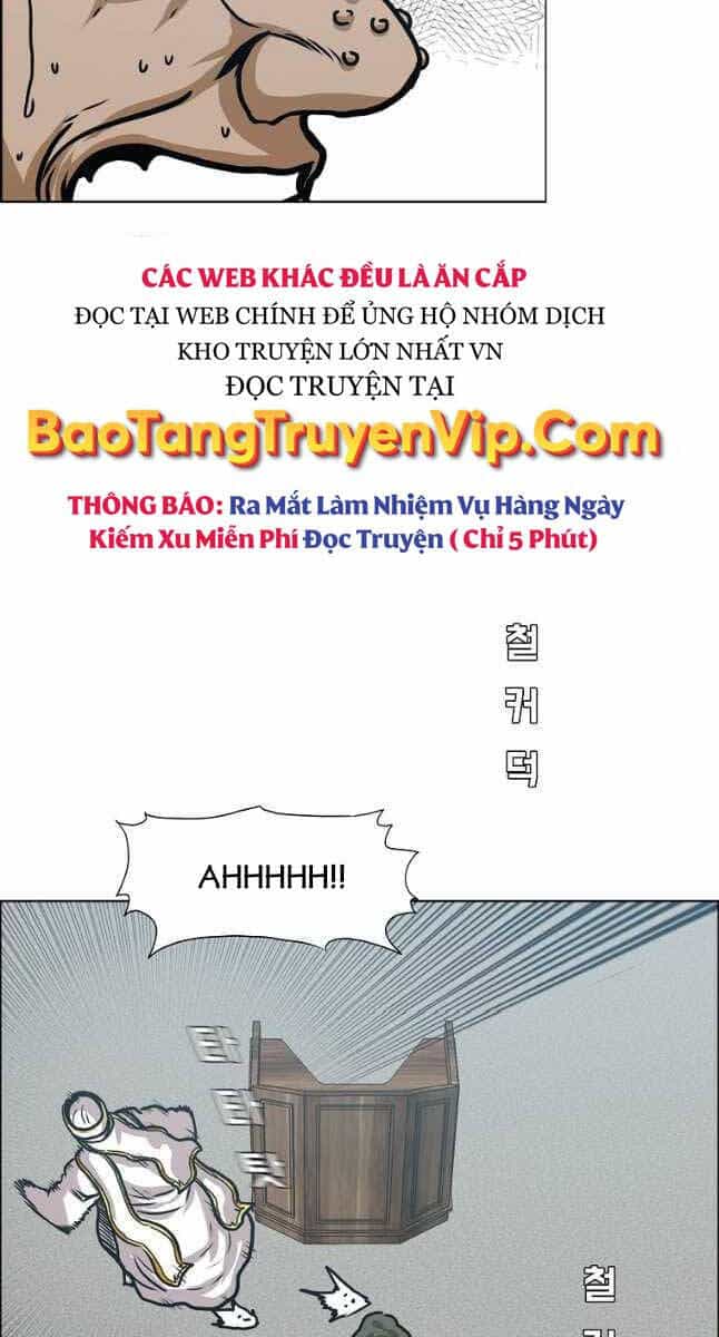 Bậc Thầy Kiếm Sư - Chương 115 - ảnh 62