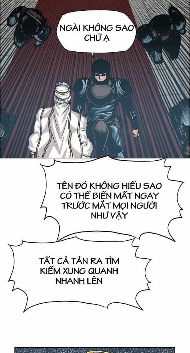 Bậc Thầy Kiếm Sư - Chương 116 - ảnh 13