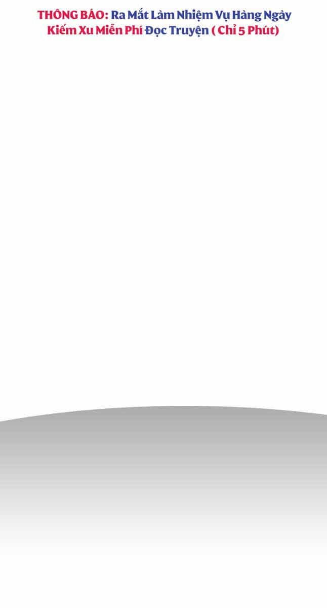 Bậc Thầy Kiếm Sư - Chương 116 - ảnh 17