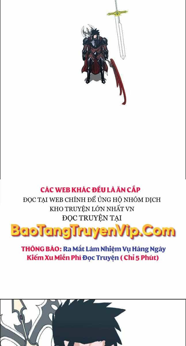 Bậc Thầy Kiếm Sư - Chương 116 - ảnh 46