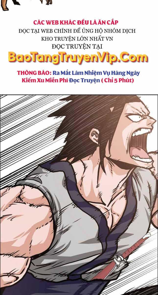 Bậc Thầy Kiếm Sư - Chương 116 - ảnh 61