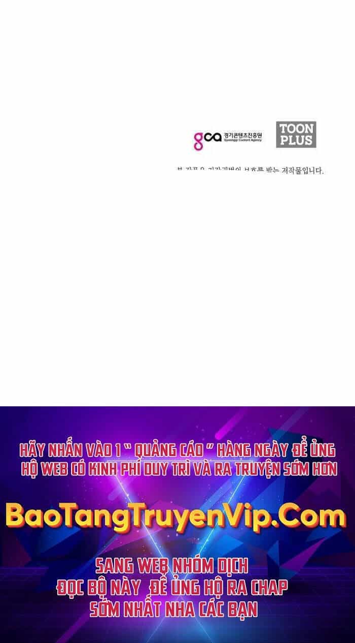 Bậc Thầy Kiếm Sư - Chương 116 - ảnh 84