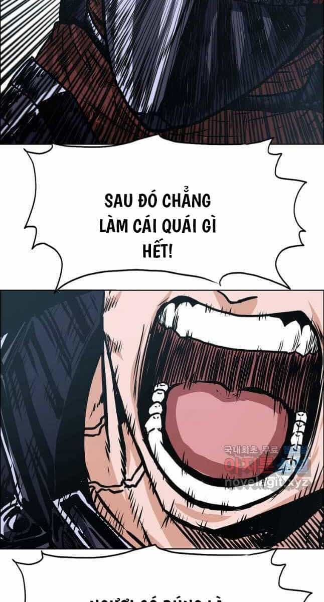 Bậc Thầy Kiếm Sư - Chương 117 - ảnh 12