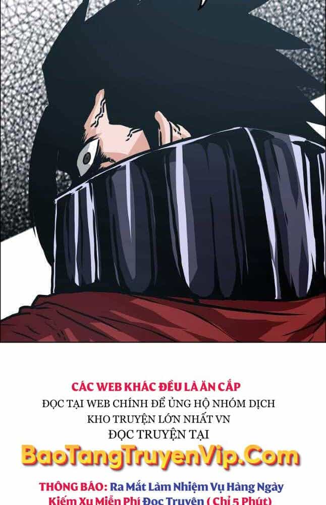 Bậc Thầy Kiếm Sư - Chương 117 - ảnh 17