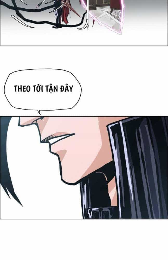 Bậc Thầy Kiếm Sư - Chương 117 - ảnh 42