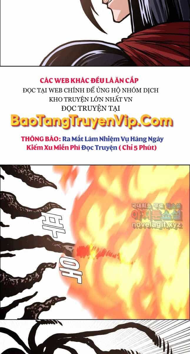 Bậc Thầy Kiếm Sư - Chương 117 - ảnh 51