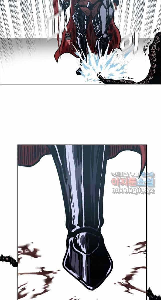 Bậc Thầy Kiếm Sư - Chương 117 - ảnh 56
