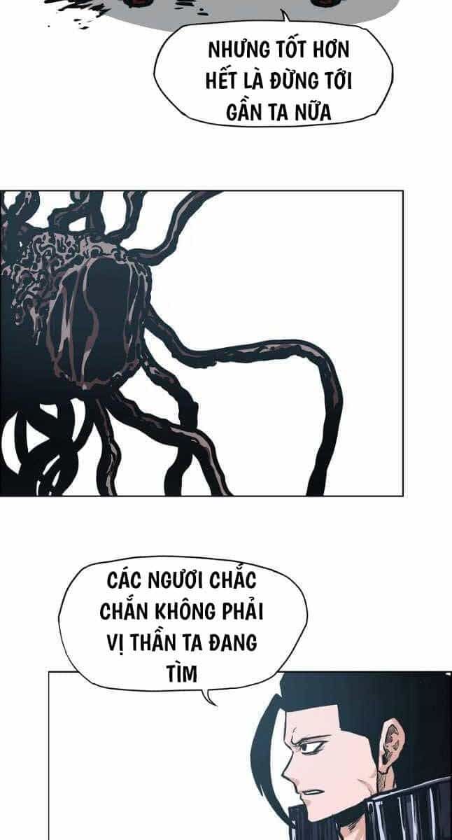 Bậc Thầy Kiếm Sư - Chương 117 - ảnh 59