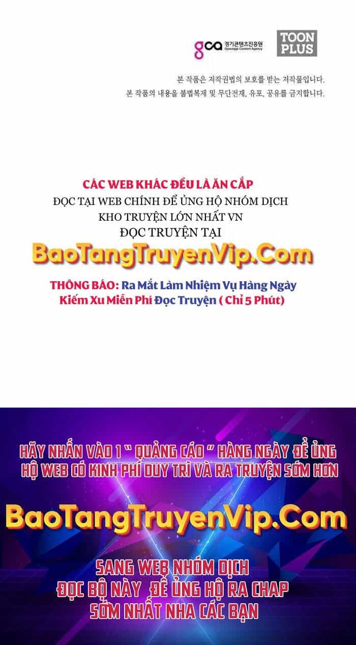 Bậc Thầy Kiếm Sư - Chương 117 - ảnh 68