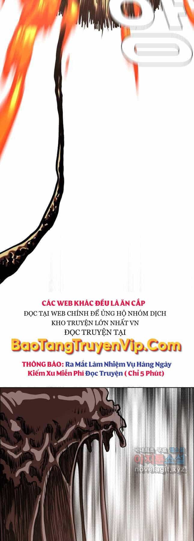 Bậc Thầy Kiếm Sư - Chương 118 - ảnh 30