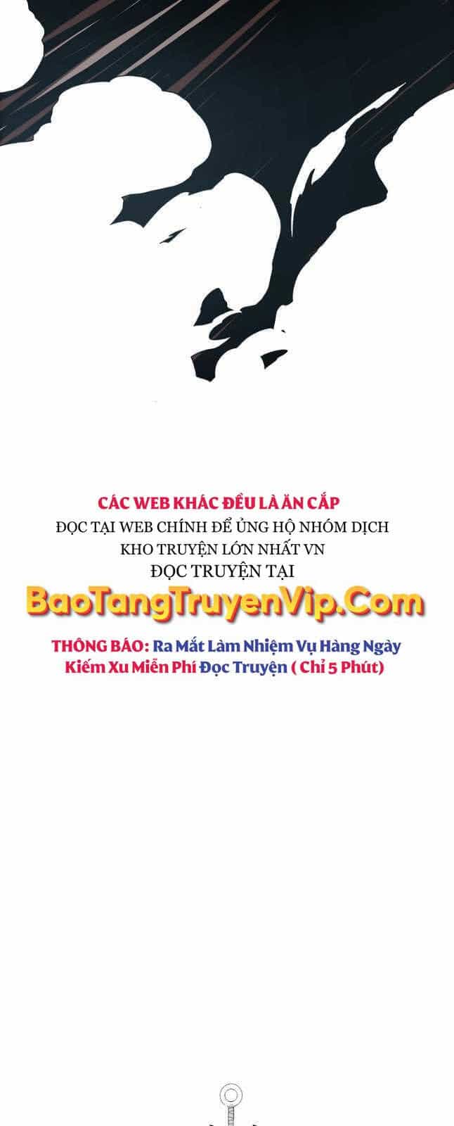 Bậc Thầy Kiếm Sư - Chương 118 - ảnh 49