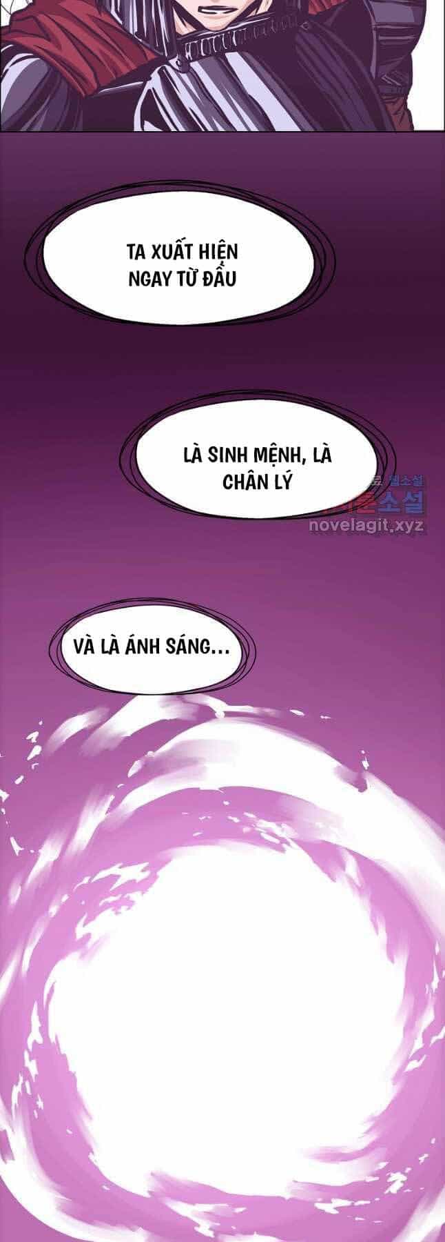 Bậc Thầy Kiếm Sư - Chương 118 - ảnh 54