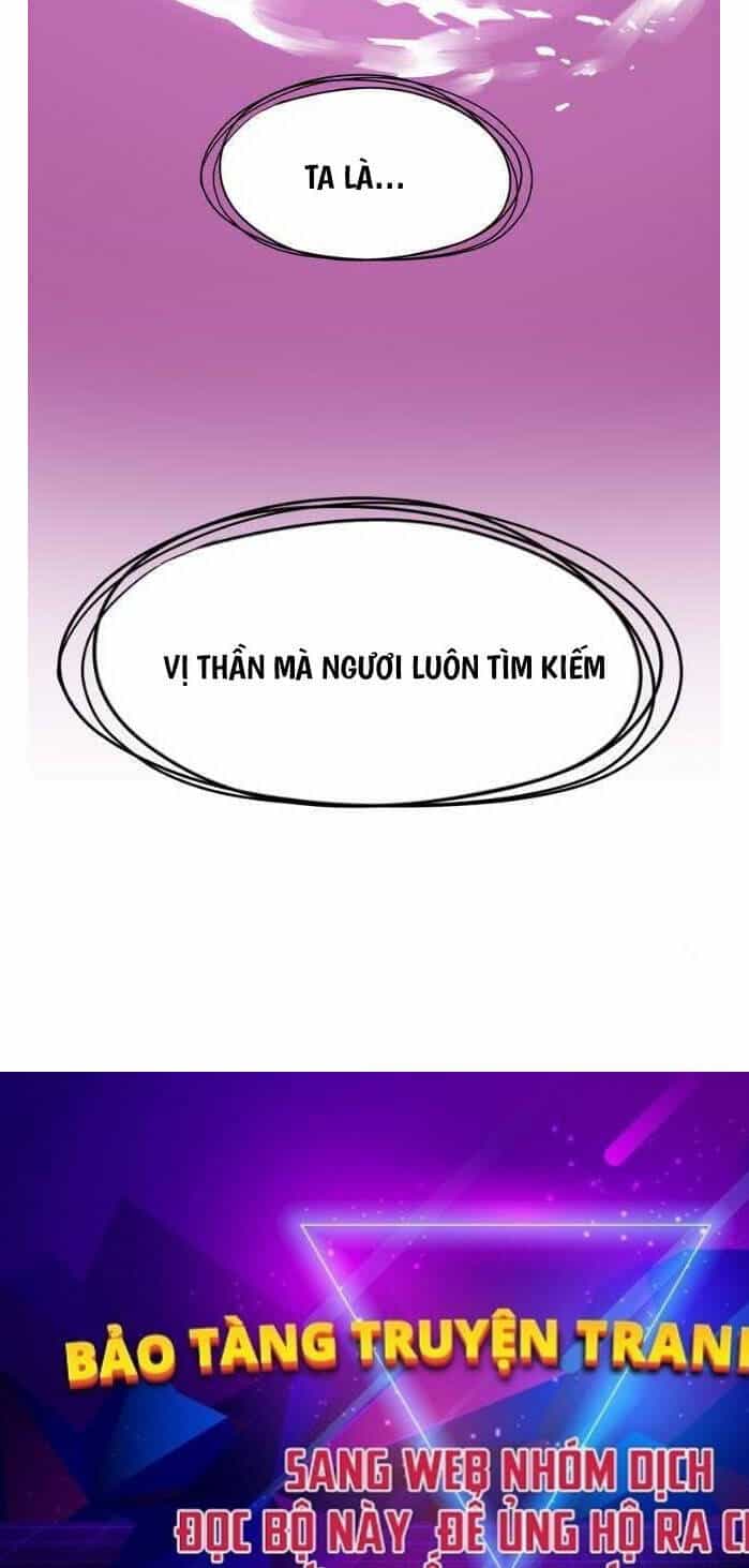 Bậc Thầy Kiếm Sư - Chương 118 - ảnh 55