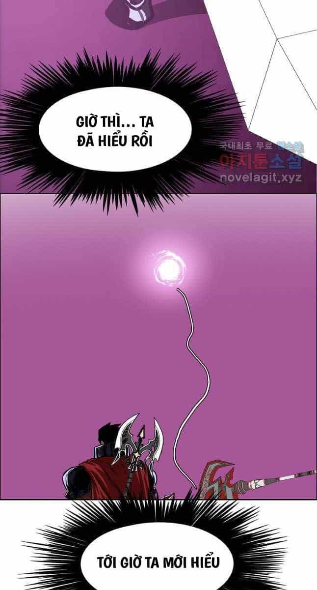 Bậc Thầy Kiếm Sư - Chương 119 - ảnh 19
