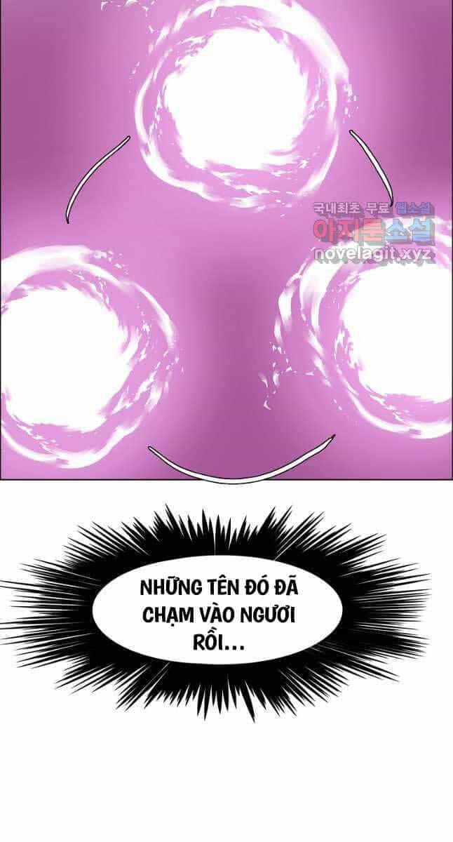 Bậc Thầy Kiếm Sư - Chương 119 - ảnh 24