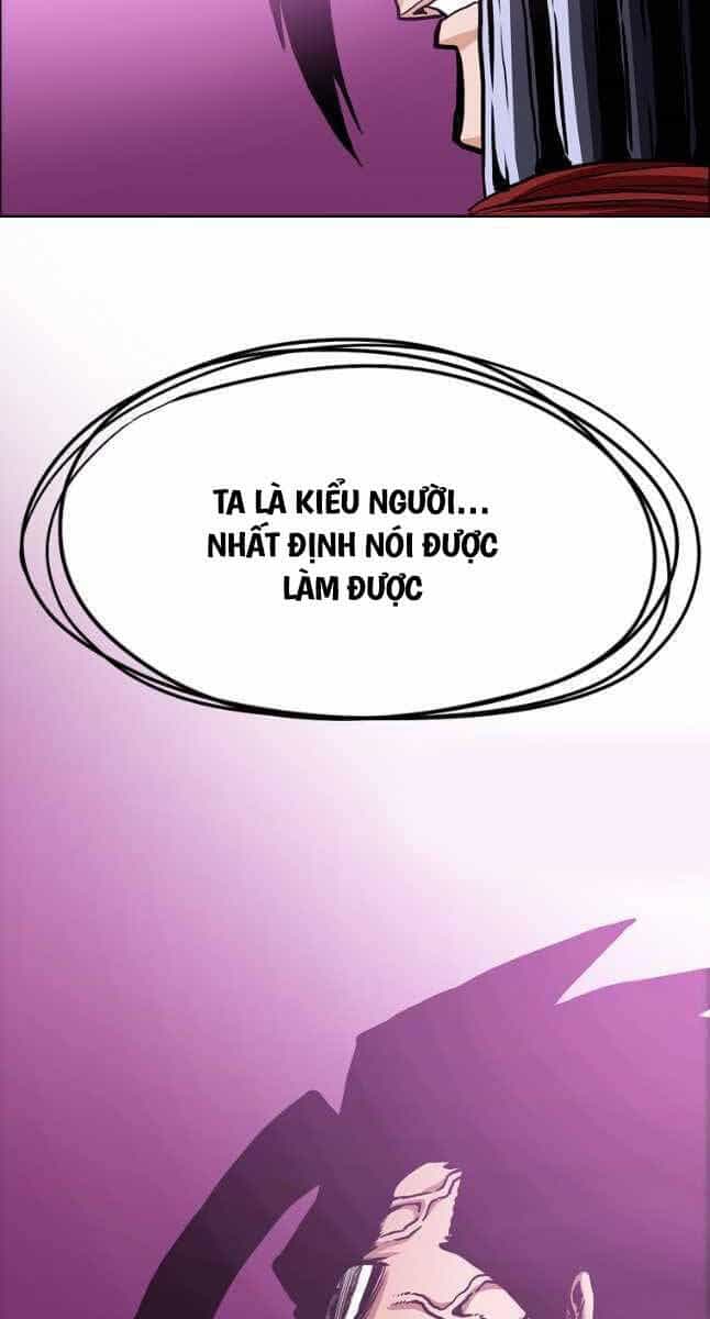 Bậc Thầy Kiếm Sư - Chương 119 - ảnh 26