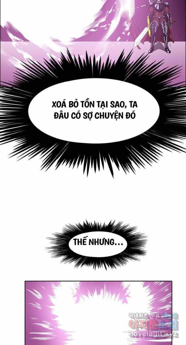 Bậc Thầy Kiếm Sư - Chương 119 - ảnh 29