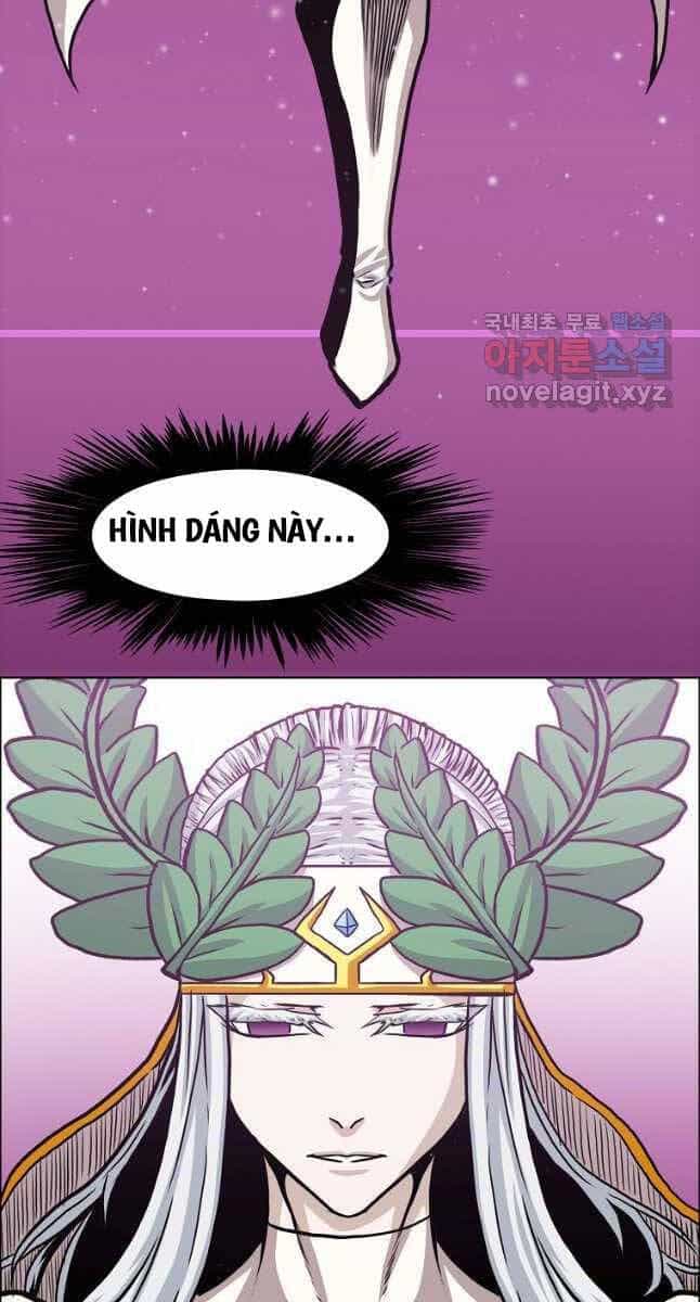 Bậc Thầy Kiếm Sư - Chương 119 - ảnh 33