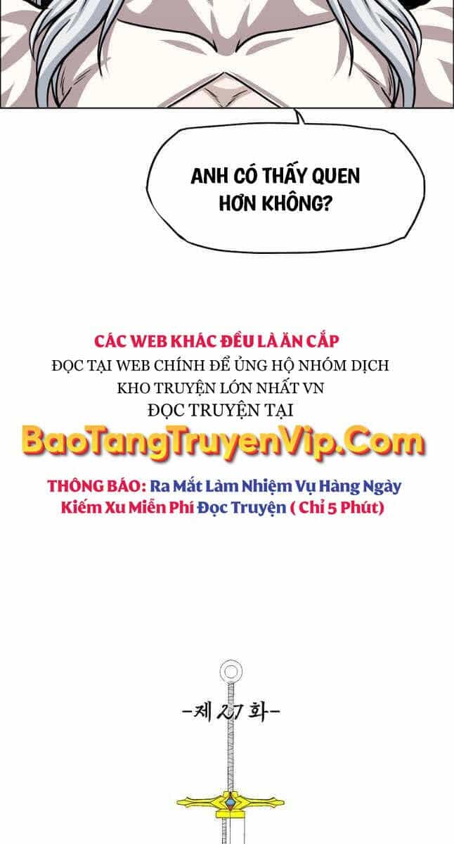 Bậc Thầy Kiếm Sư - Chương 119 - ảnh 34