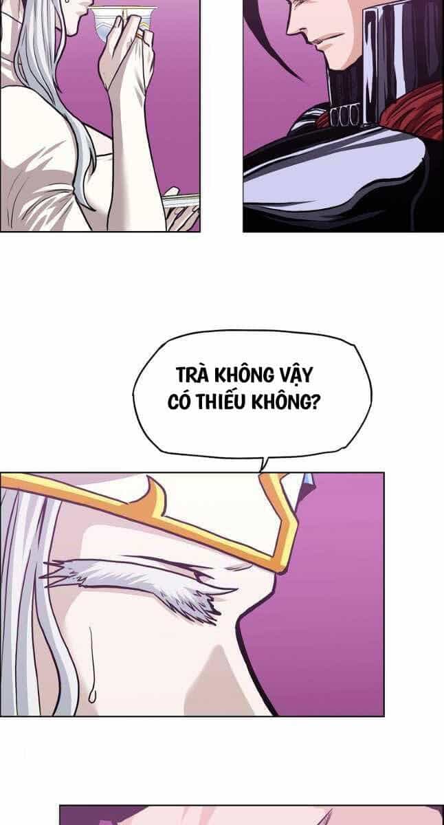 Bậc Thầy Kiếm Sư - Chương 119 - ảnh 37
