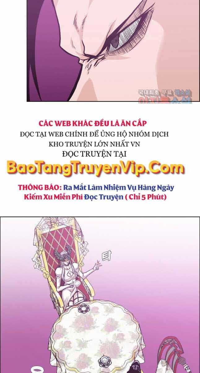 Bậc Thầy Kiếm Sư - Chương 119 - ảnh 38