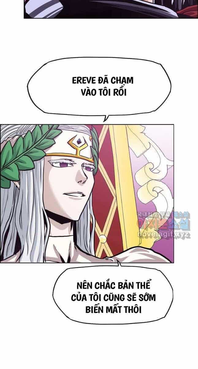 Bậc Thầy Kiếm Sư - Chương 119 - ảnh 50