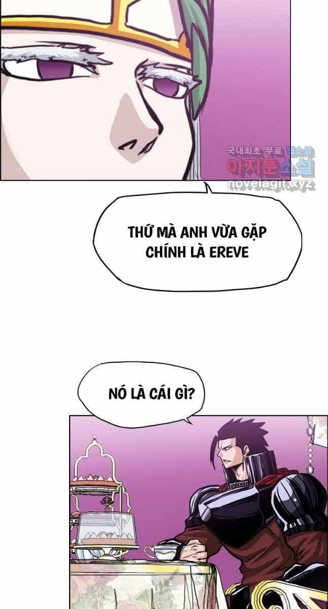Bậc Thầy Kiếm Sư - Chương 119 - ảnh 52