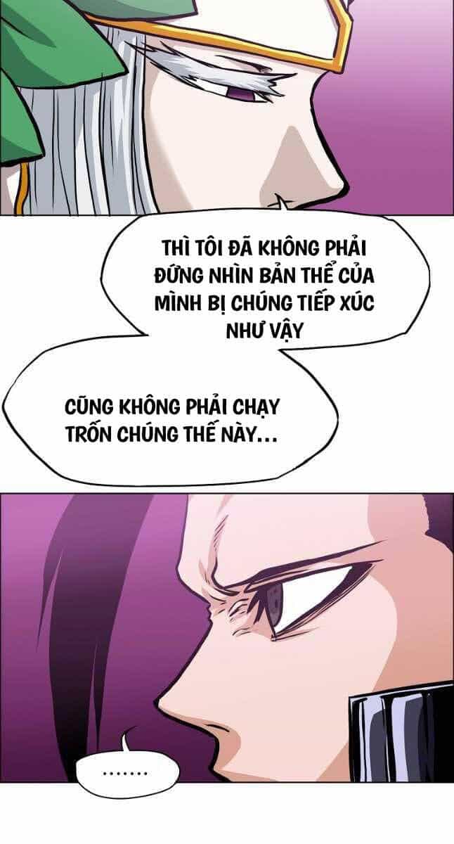 Bậc Thầy Kiếm Sư - Chương 119 - ảnh 54