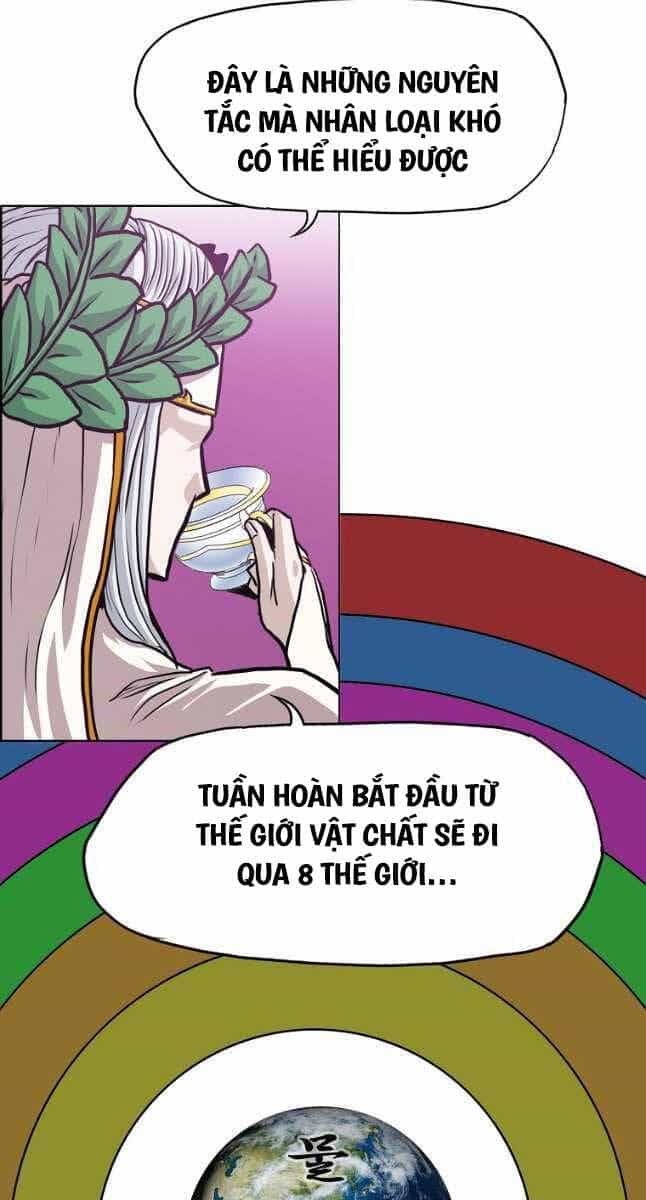 Bậc Thầy Kiếm Sư - Chương 119 - ảnh 59
