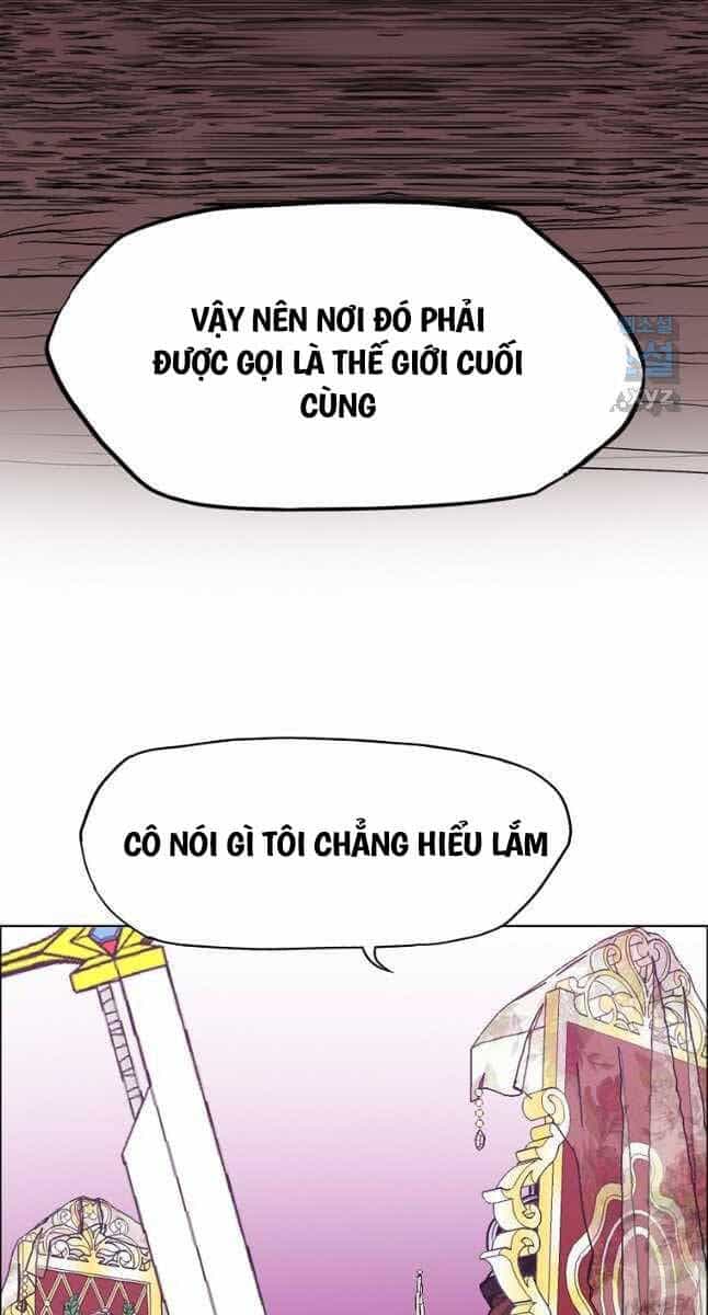 Bậc Thầy Kiếm Sư - Chương 119 - ảnh 62