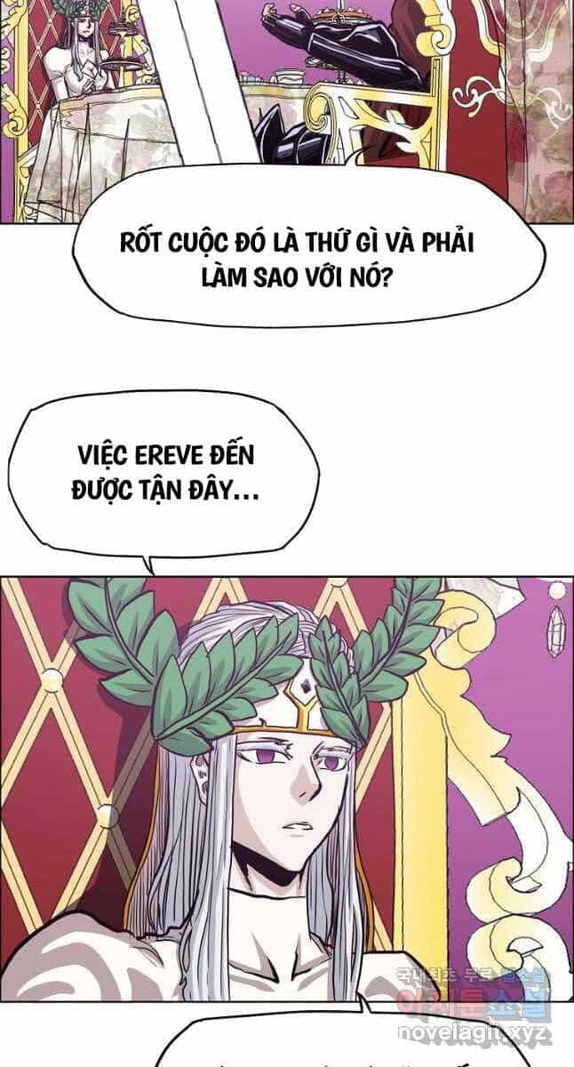 Bậc Thầy Kiếm Sư - Chương 119 - ảnh 63