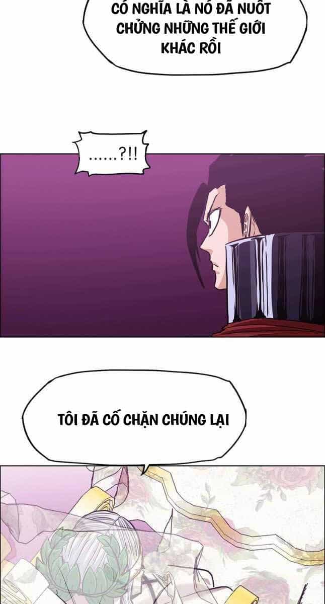 Bậc Thầy Kiếm Sư - Chương 119 - ảnh 64