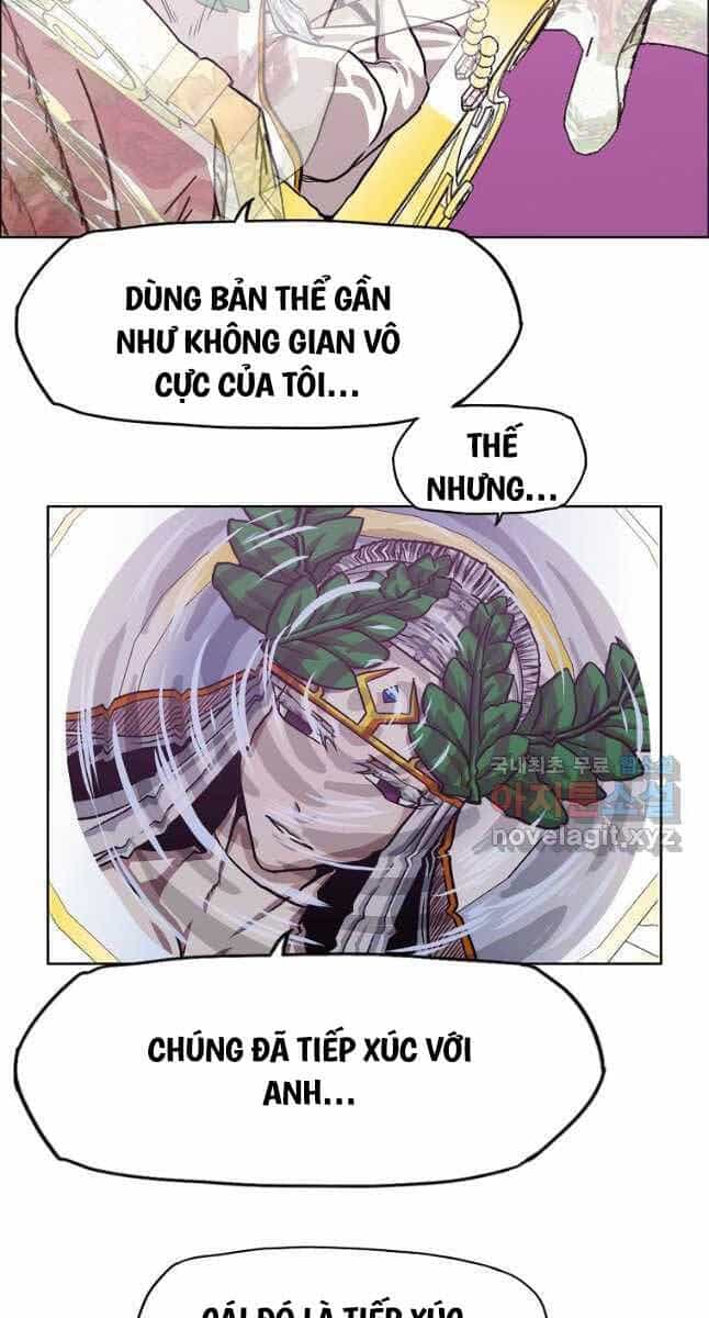 Bậc Thầy Kiếm Sư - Chương 119 - ảnh 65