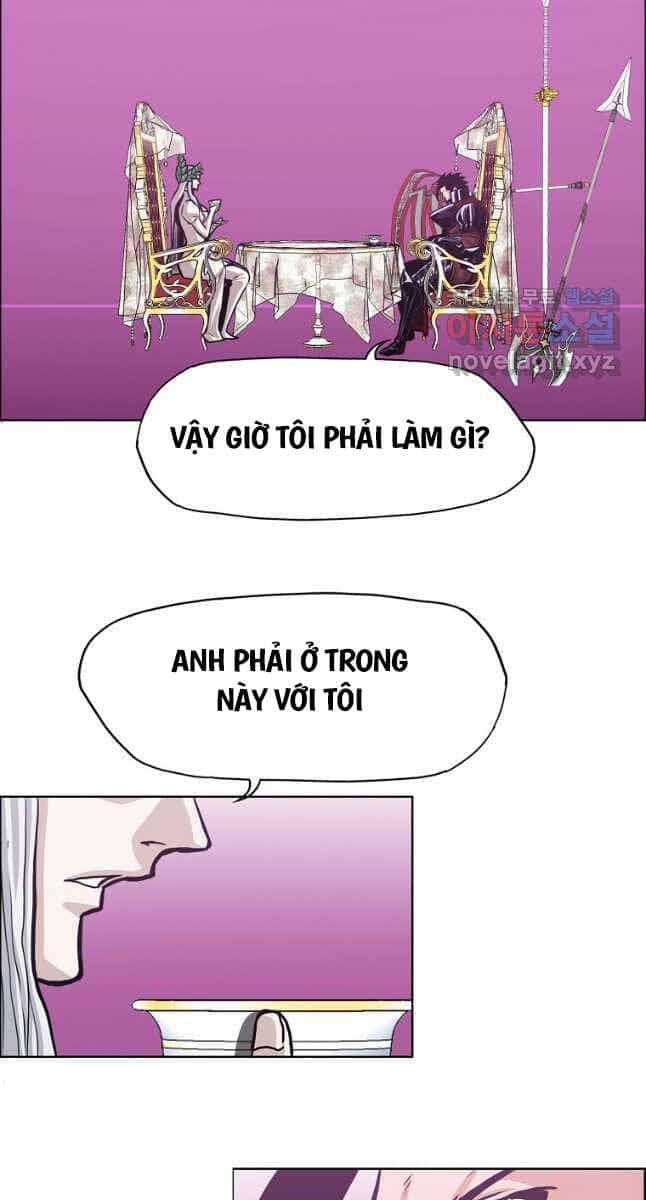 Bậc Thầy Kiếm Sư - Chương 119 - ảnh 67