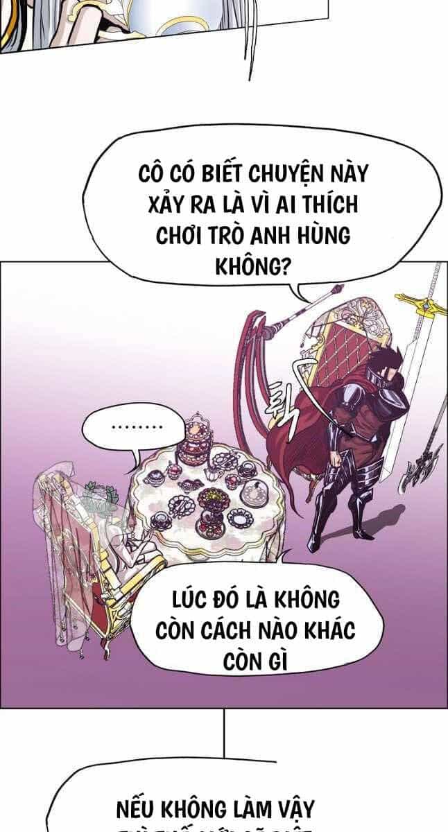 Bậc Thầy Kiếm Sư - Chương 120 - ảnh 12