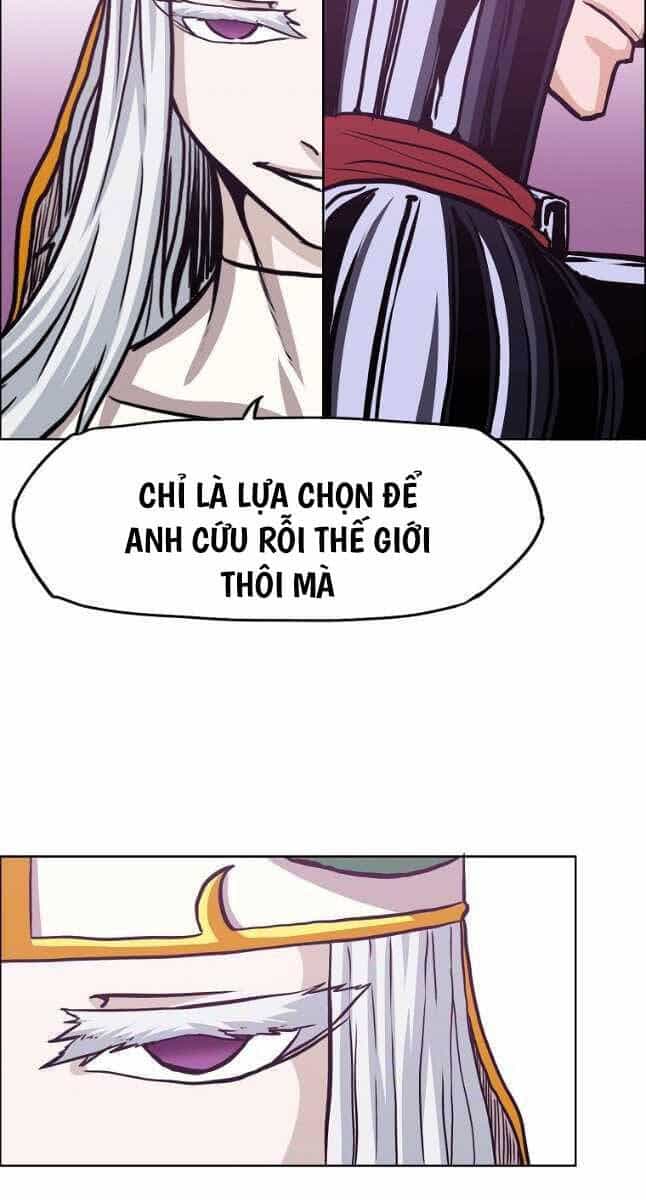 Bậc Thầy Kiếm Sư - Chương 120 - ảnh 16