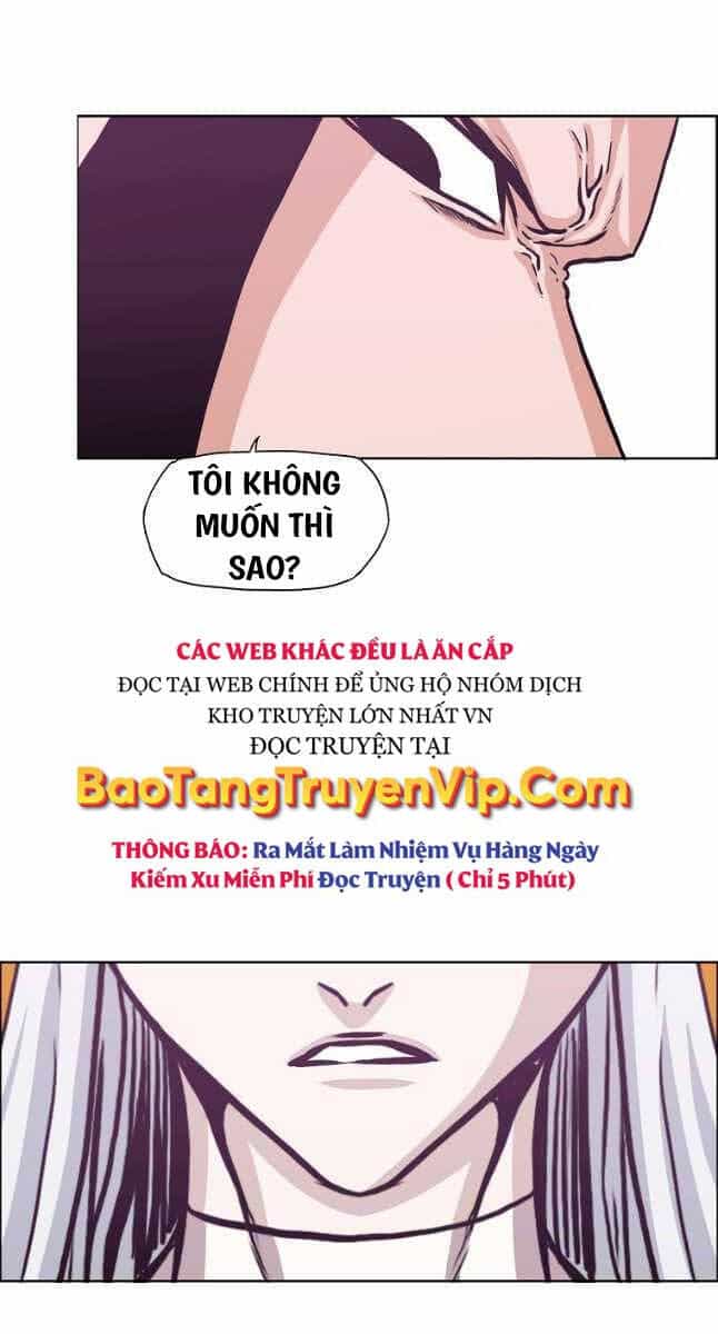 Bậc Thầy Kiếm Sư - Chương 120 - ảnh 17