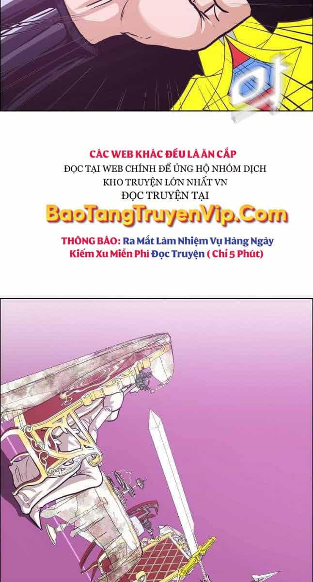 Bậc Thầy Kiếm Sư - Chương 120 - ảnh 22