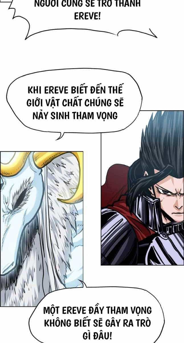 Bậc Thầy Kiếm Sư - Chương 120 - ảnh 33