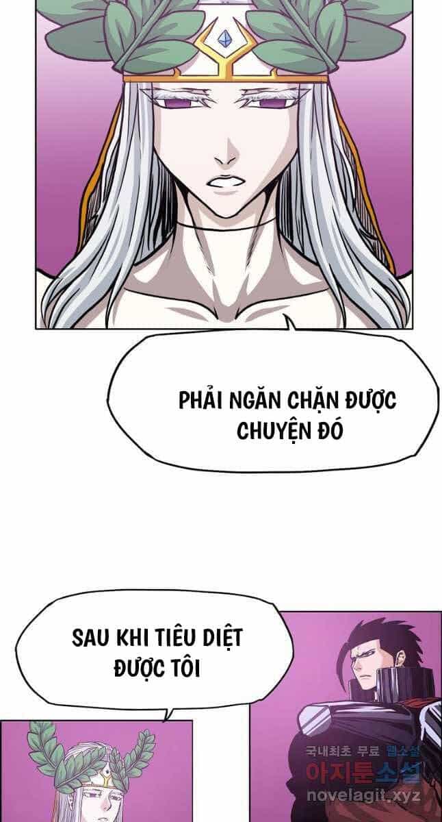 Bậc Thầy Kiếm Sư - Chương 120 - ảnh 59