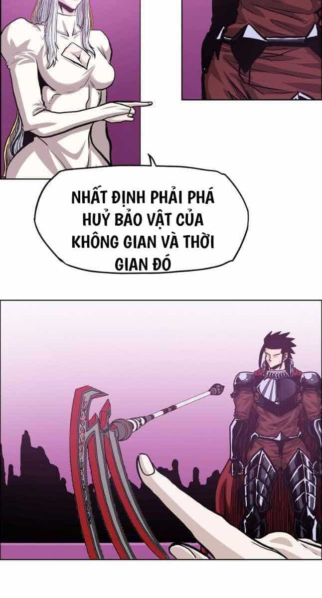 Bậc Thầy Kiếm Sư - Chương 120 - ảnh 60