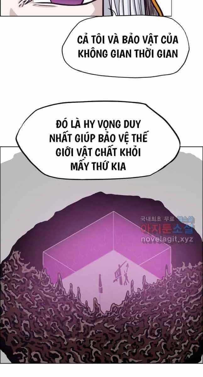 Bậc Thầy Kiếm Sư - Chương 120 - ảnh 63