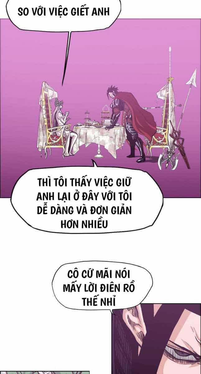 Bậc Thầy Kiếm Sư - Chương 120 - ảnh 8