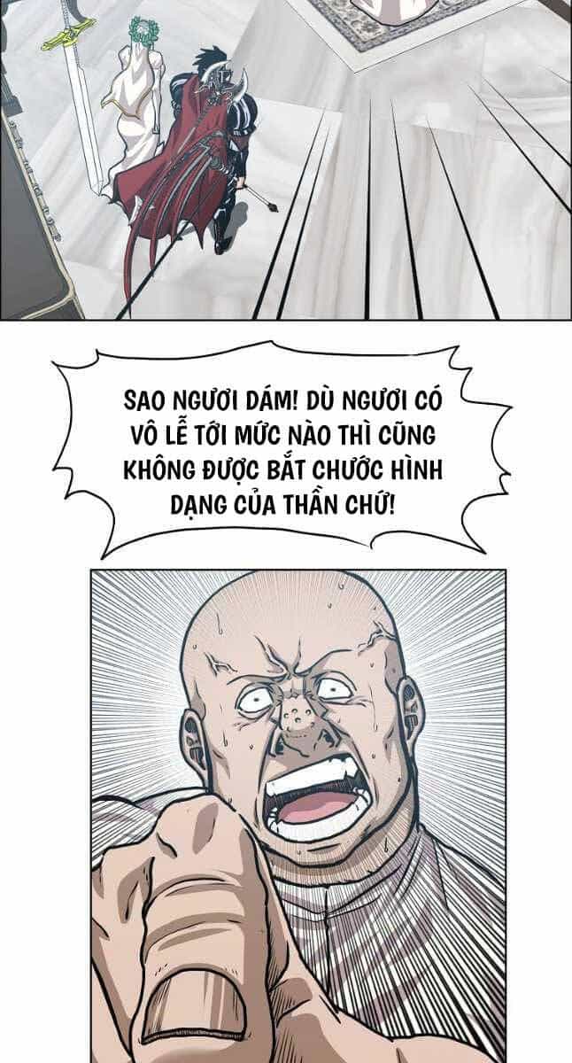 Bậc Thầy Kiếm Sư - Chương 121 - ảnh 18