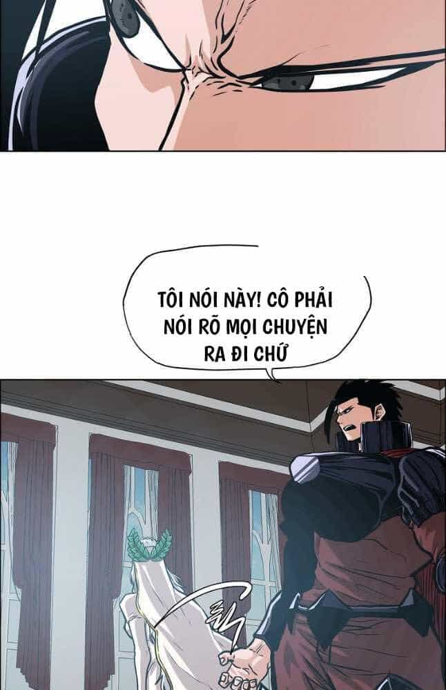 Bậc Thầy Kiếm Sư - Chương 121 - ảnh 25