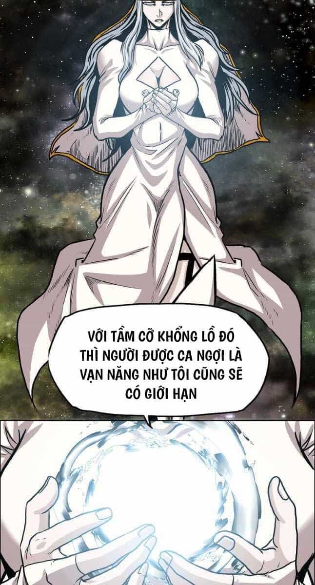 Bậc Thầy Kiếm Sư - Chương 121 - ảnh 34